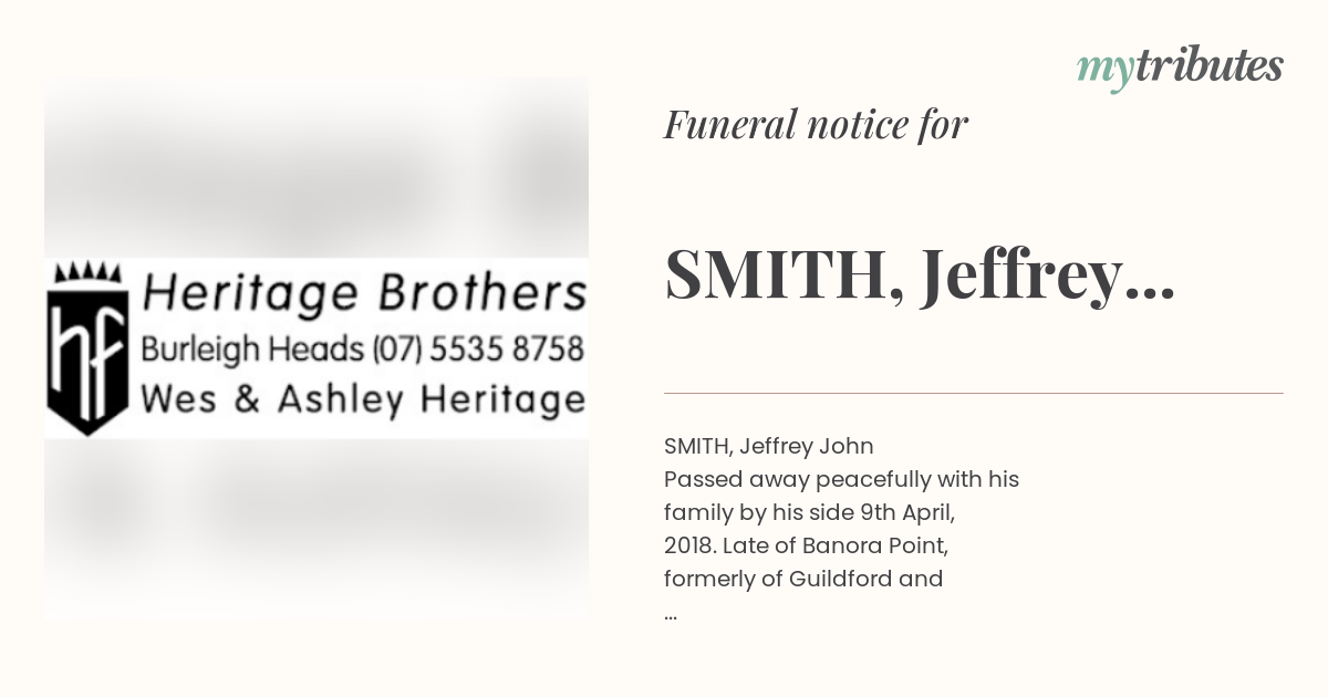 notice opengraph image