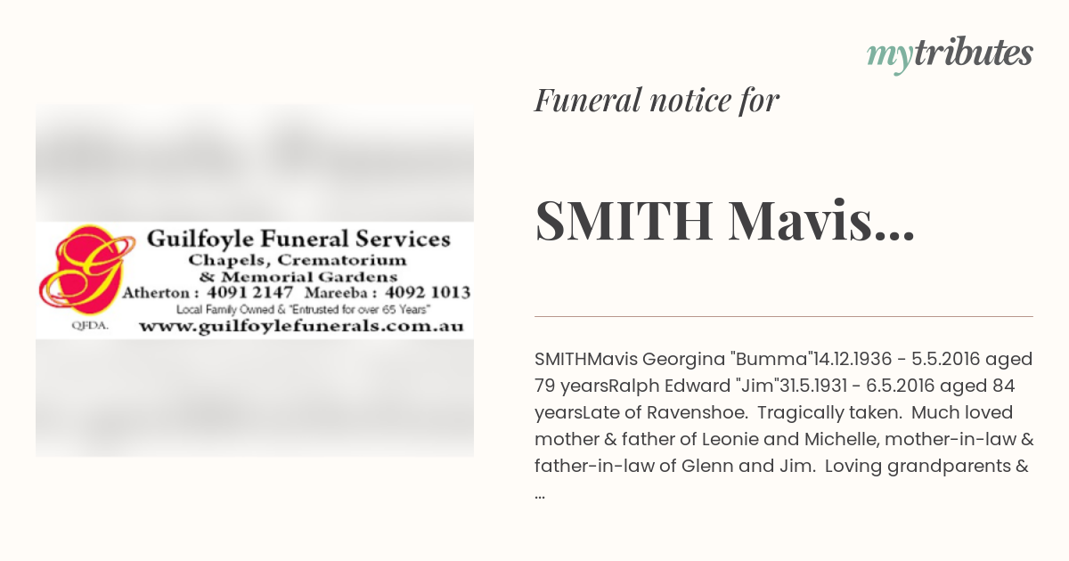 notice opengraph image