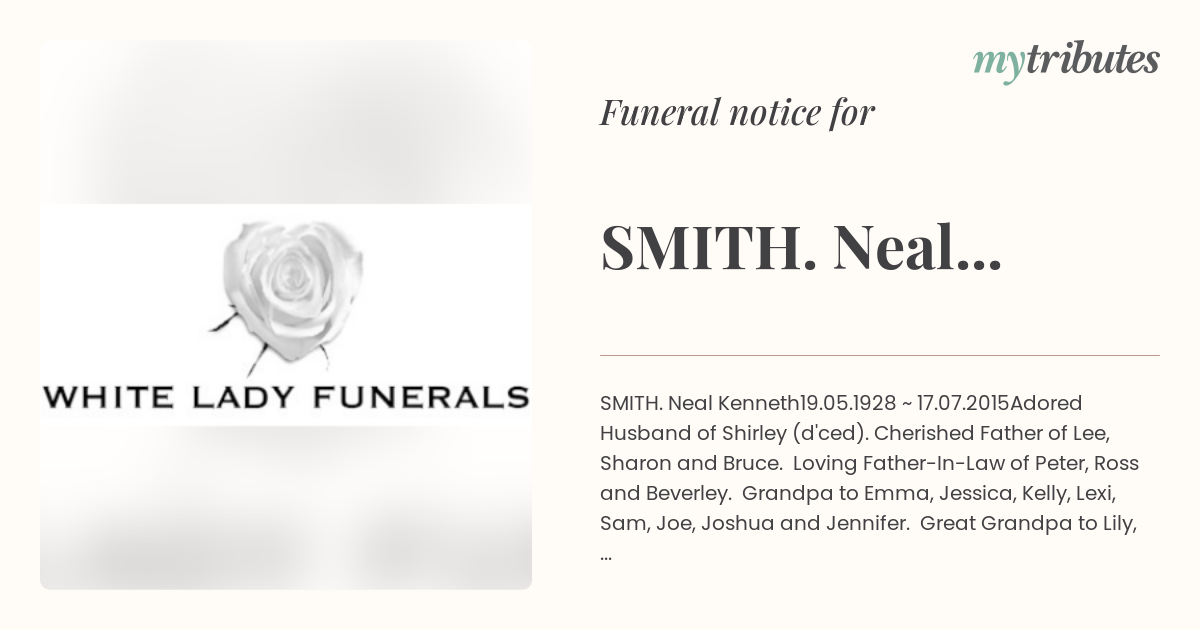 notice opengraph image