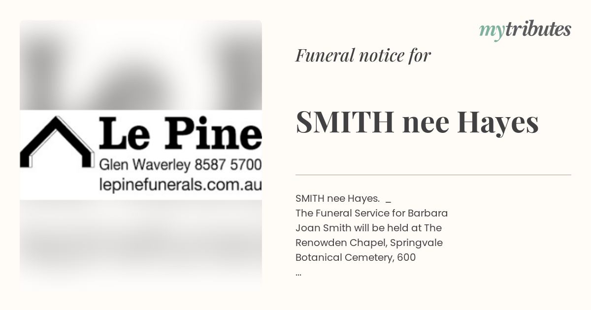 notice opengraph image