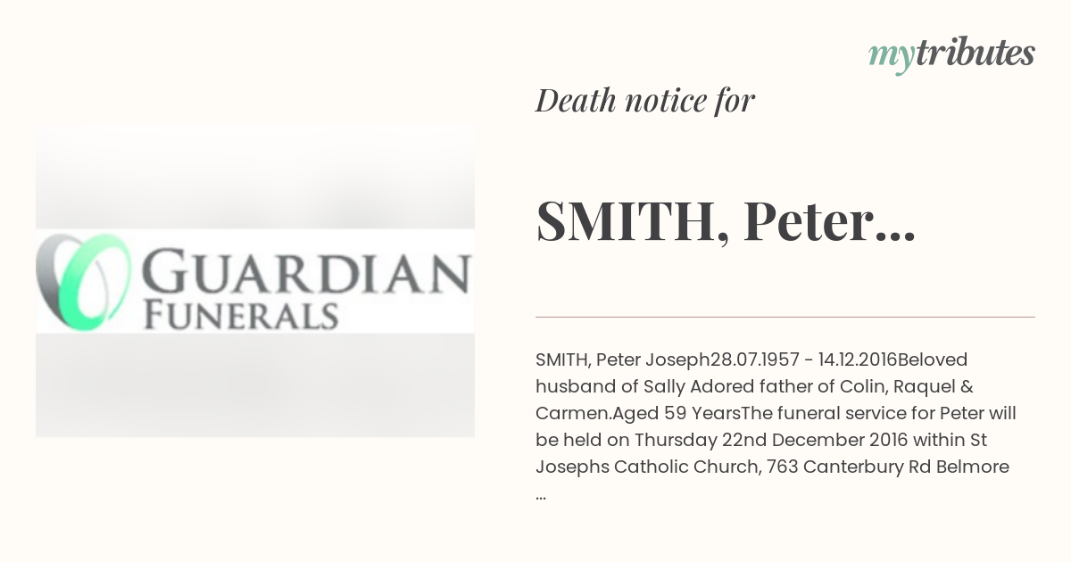 notice opengraph image