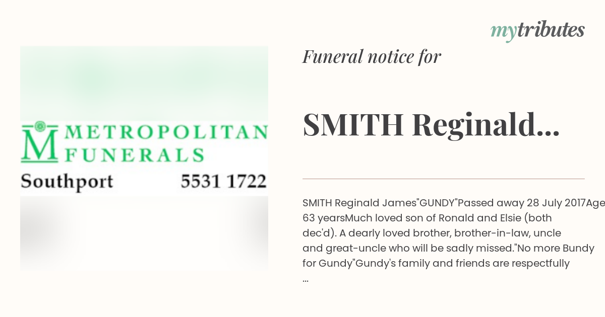 notice opengraph image