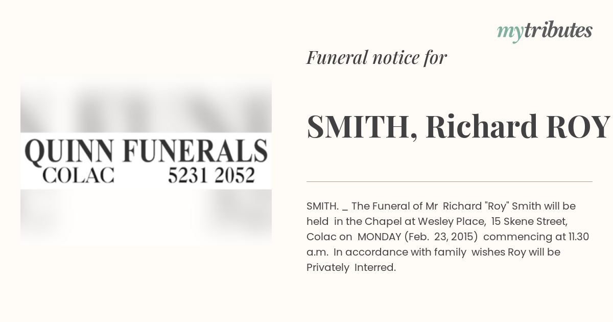 notice opengraph image