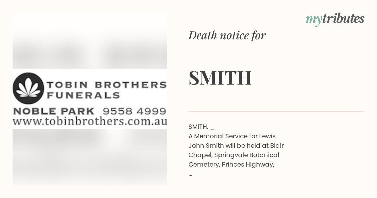 notice opengraph image