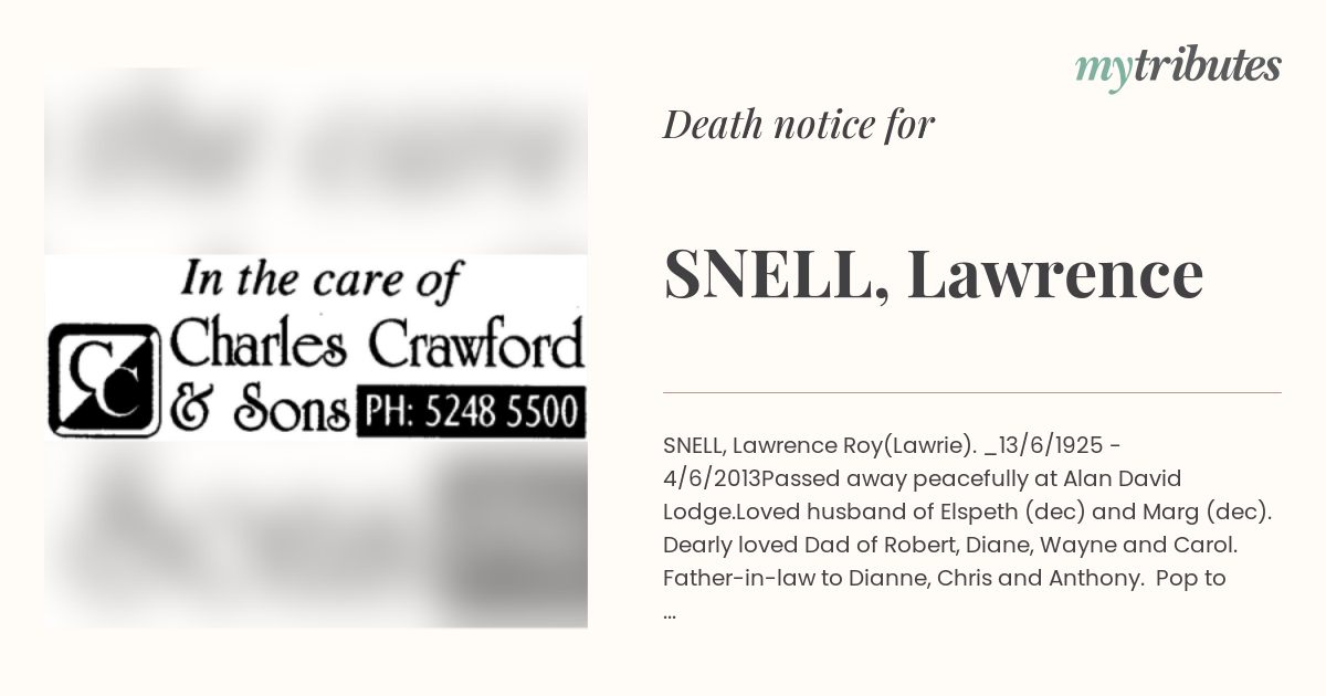notice opengraph image
