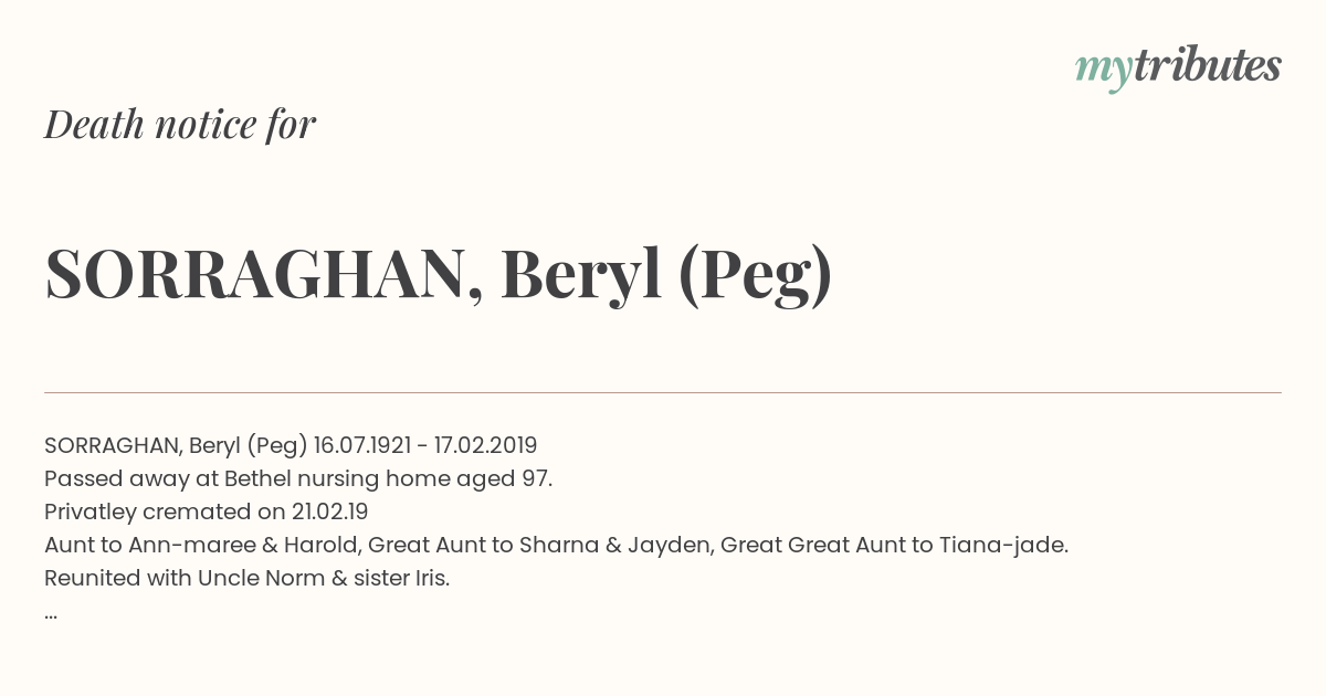 notice opengraph image