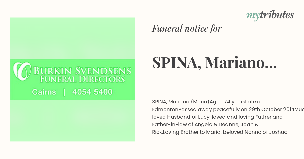 notice opengraph image