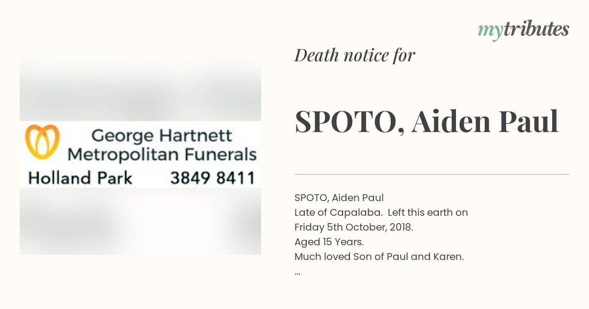 notice opengraph image