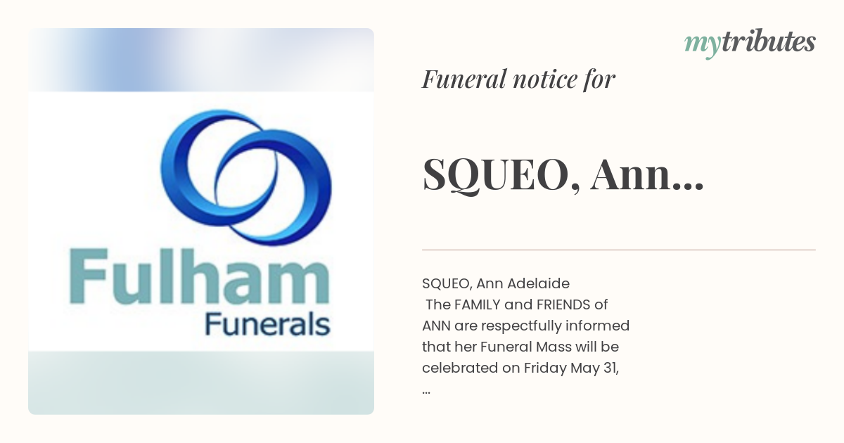 notice opengraph image