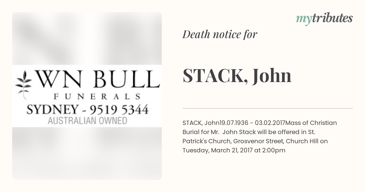 notice opengraph image