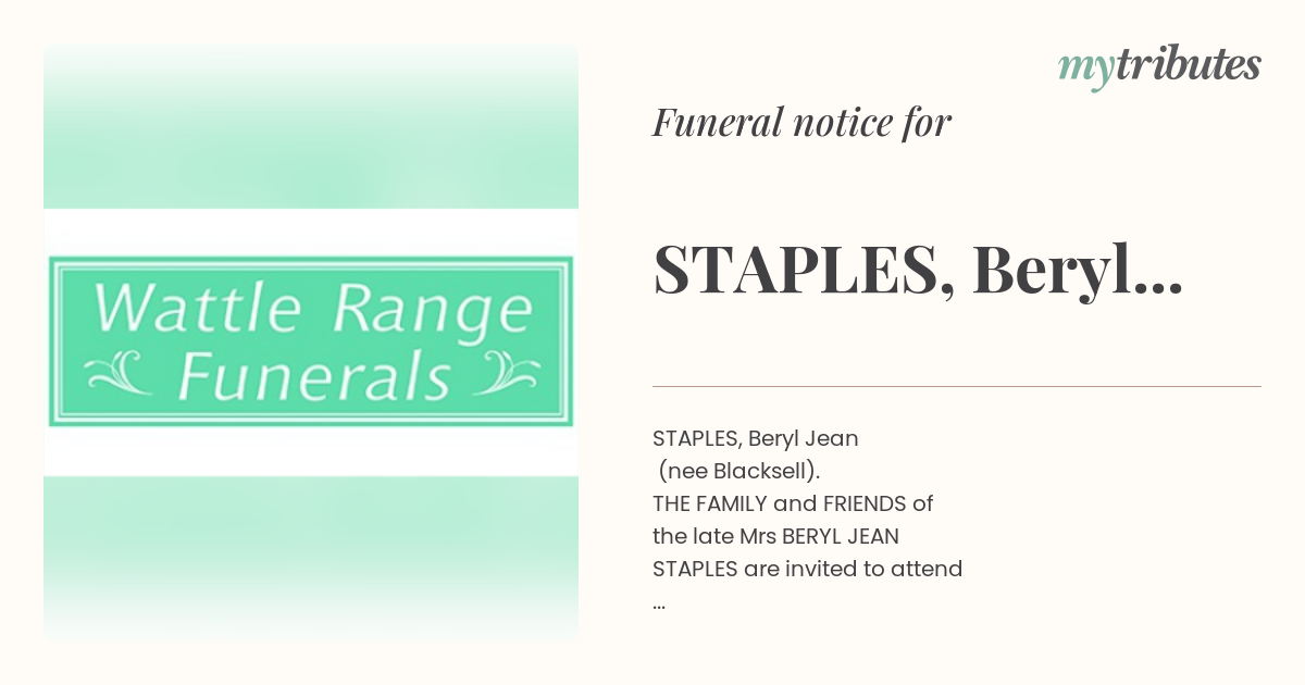 notice opengraph image