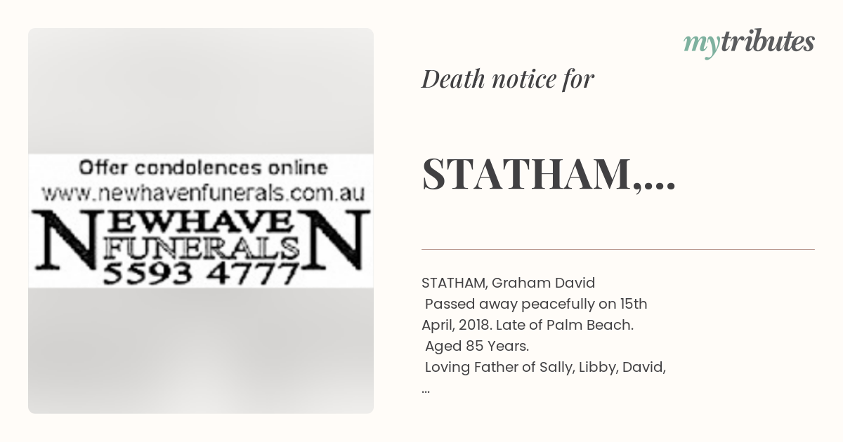 notice opengraph image