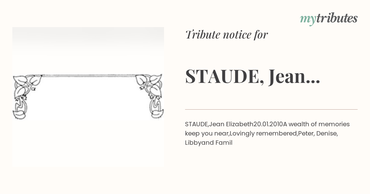 notice opengraph image