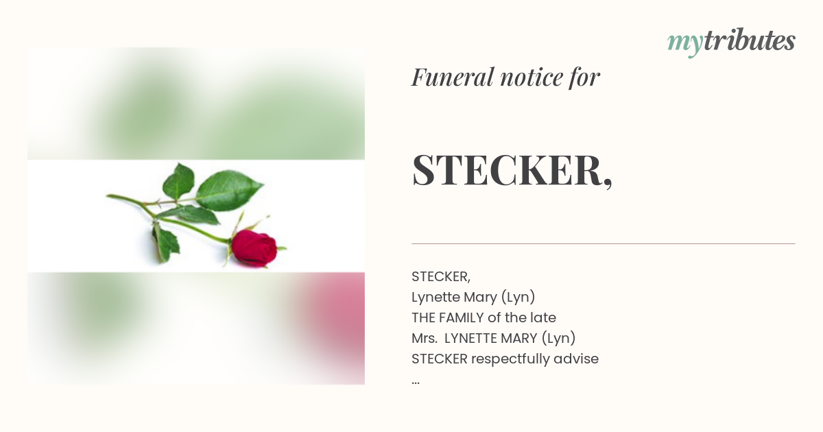 notice opengraph image