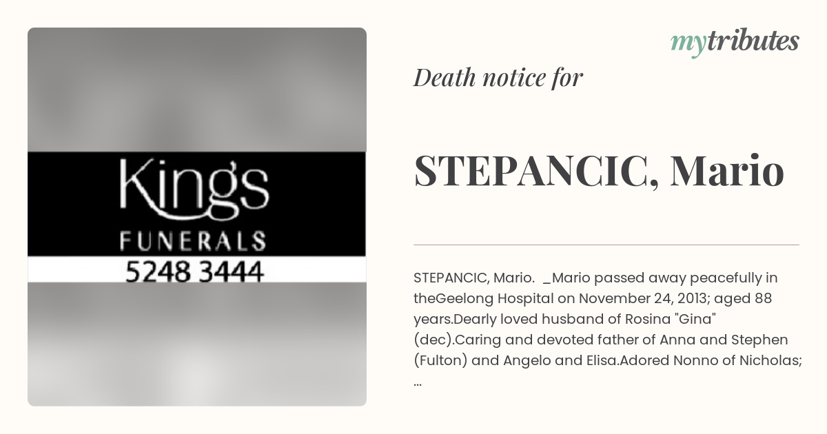 notice opengraph image