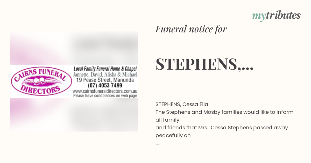 notice opengraph image