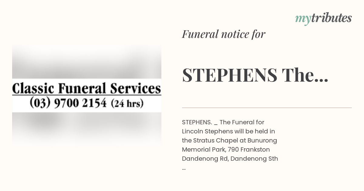 notice opengraph image