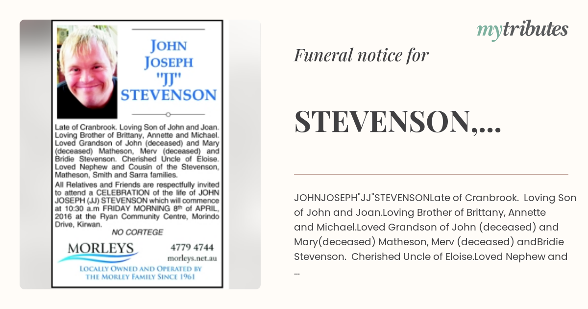 notice opengraph image