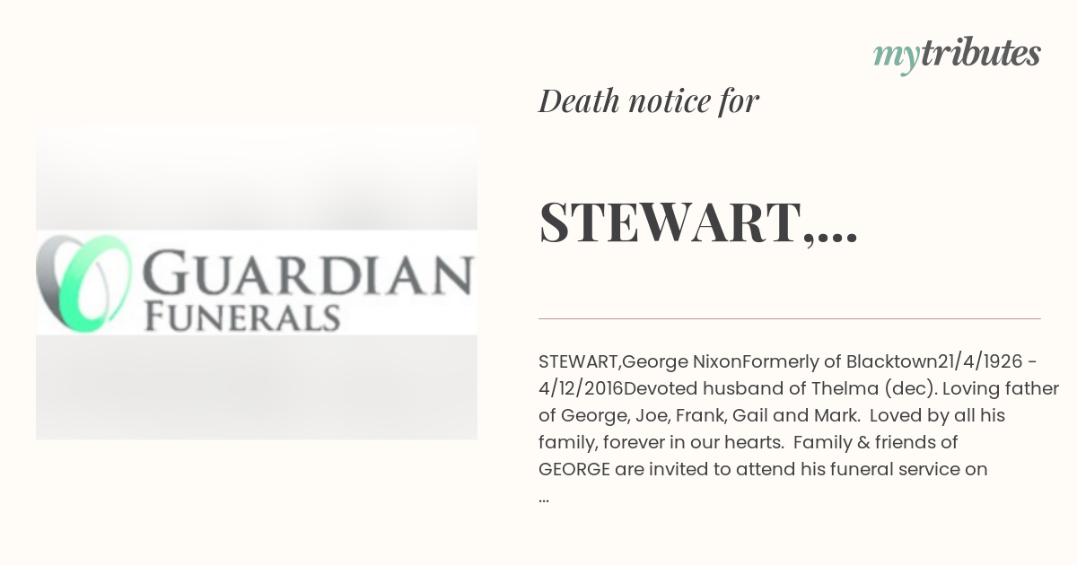 notice opengraph image