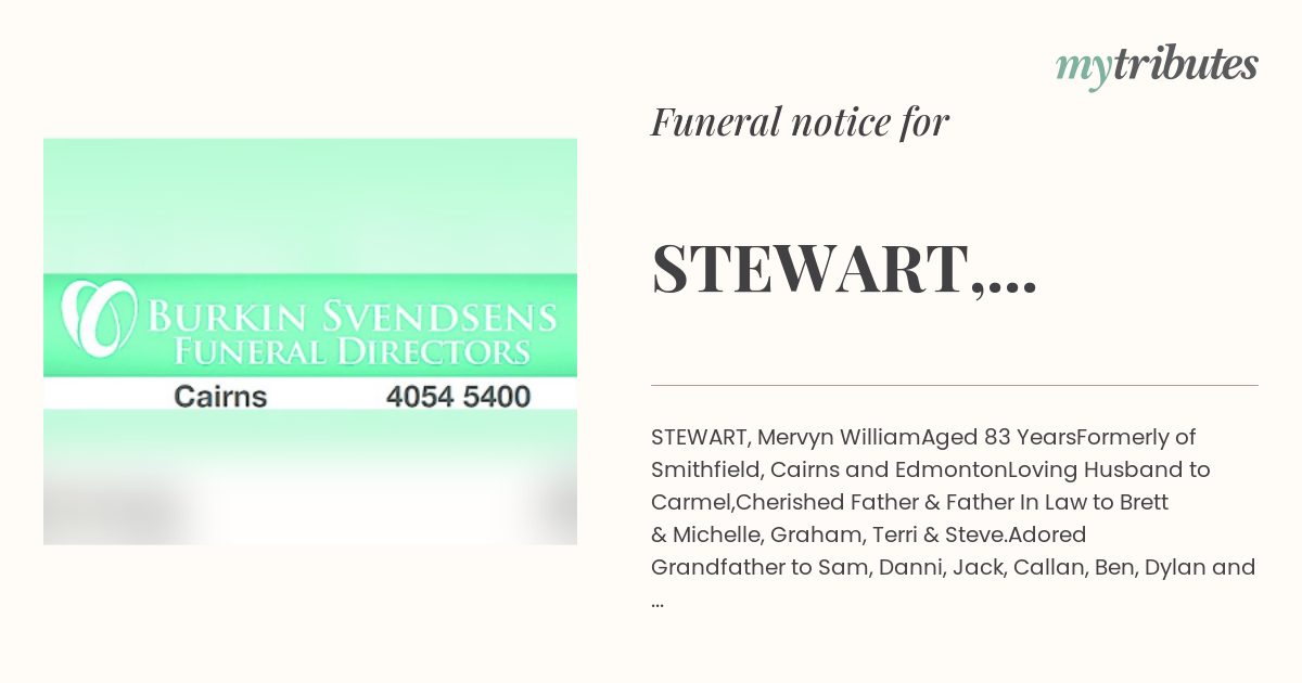 notice opengraph image