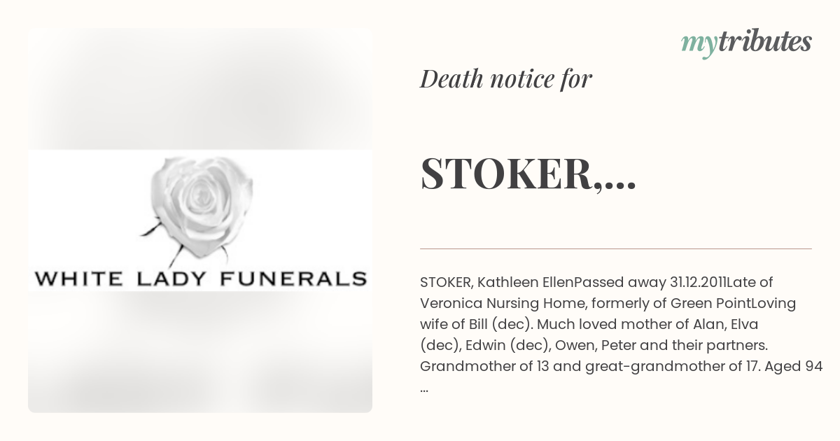 notice opengraph image