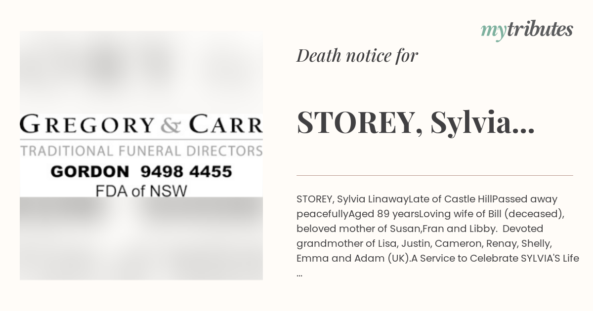 notice opengraph image
