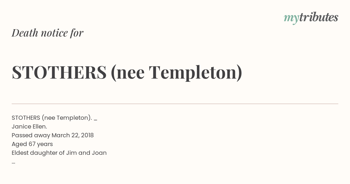 notice opengraph image