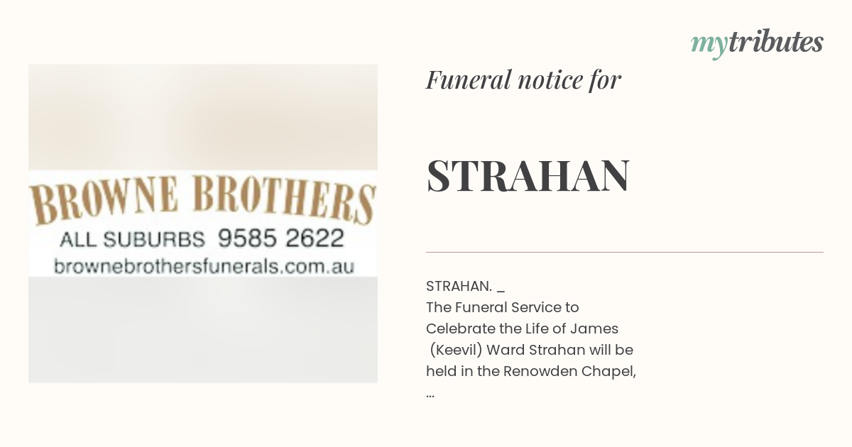 notice opengraph image