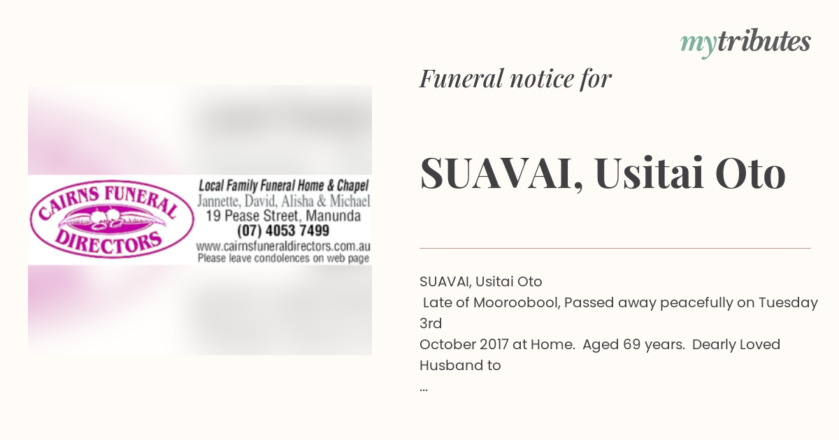 notice opengraph image