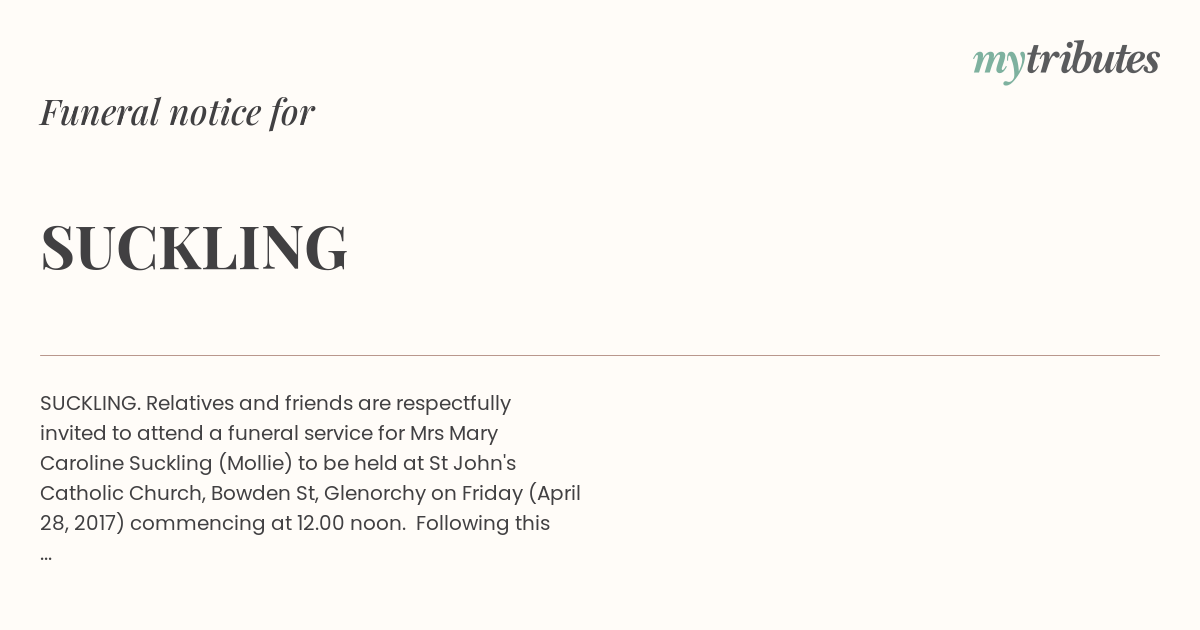 notice opengraph image