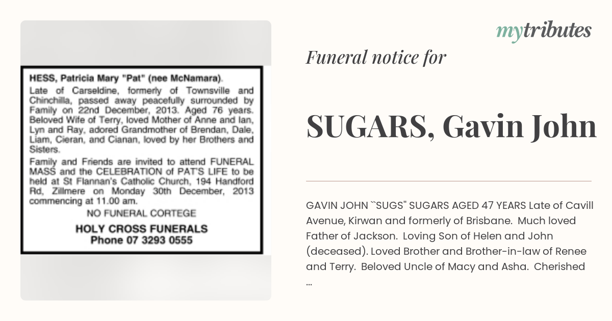 notice opengraph image