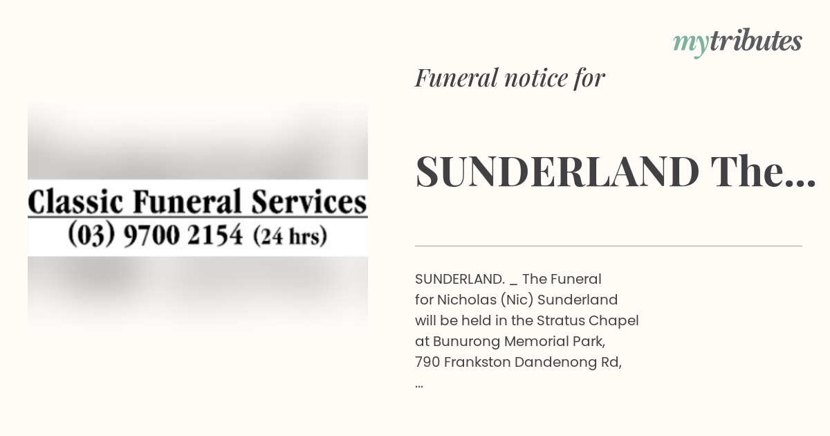notice opengraph image