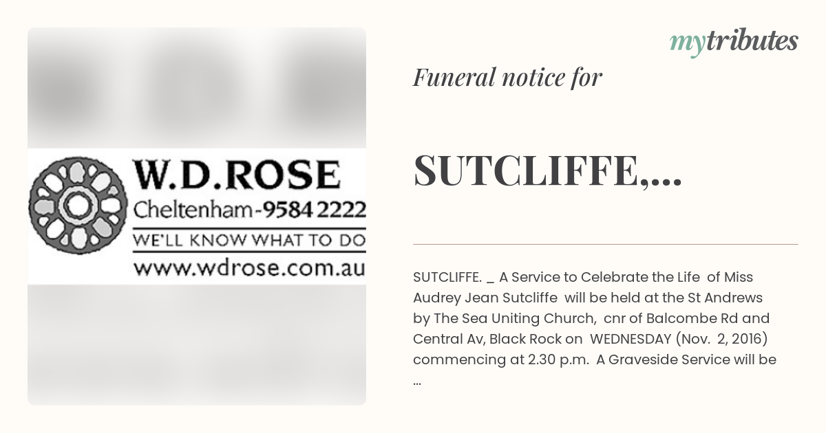 notice opengraph image