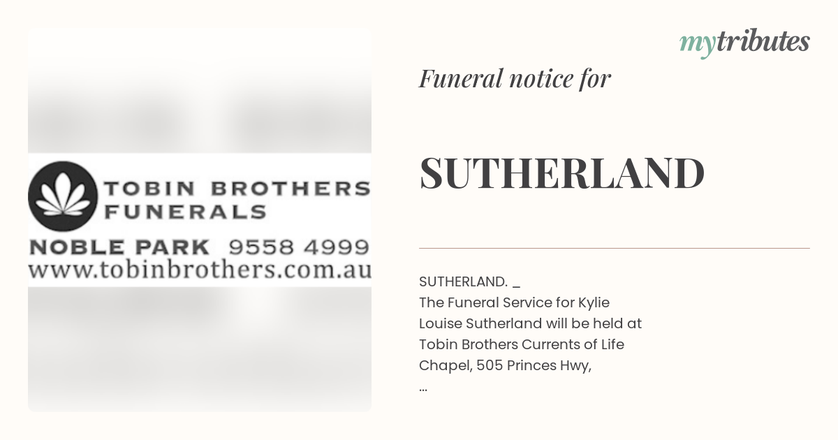 notice opengraph image
