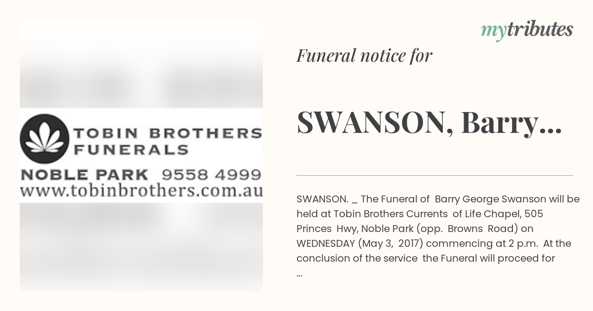notice opengraph image