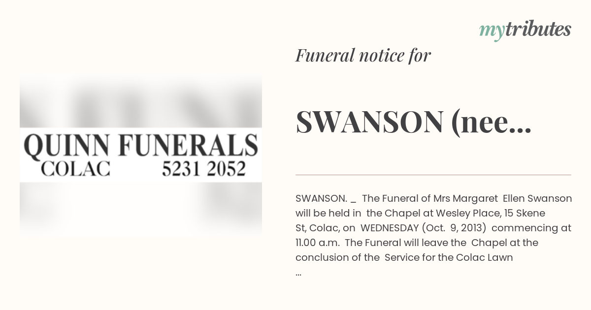 notice opengraph image