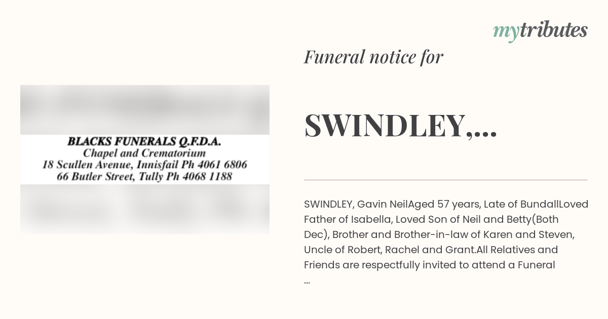notice opengraph image