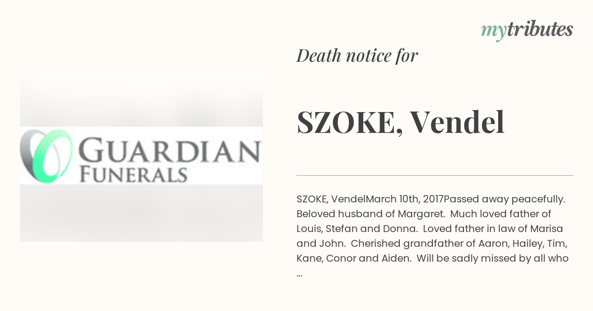 notice opengraph image