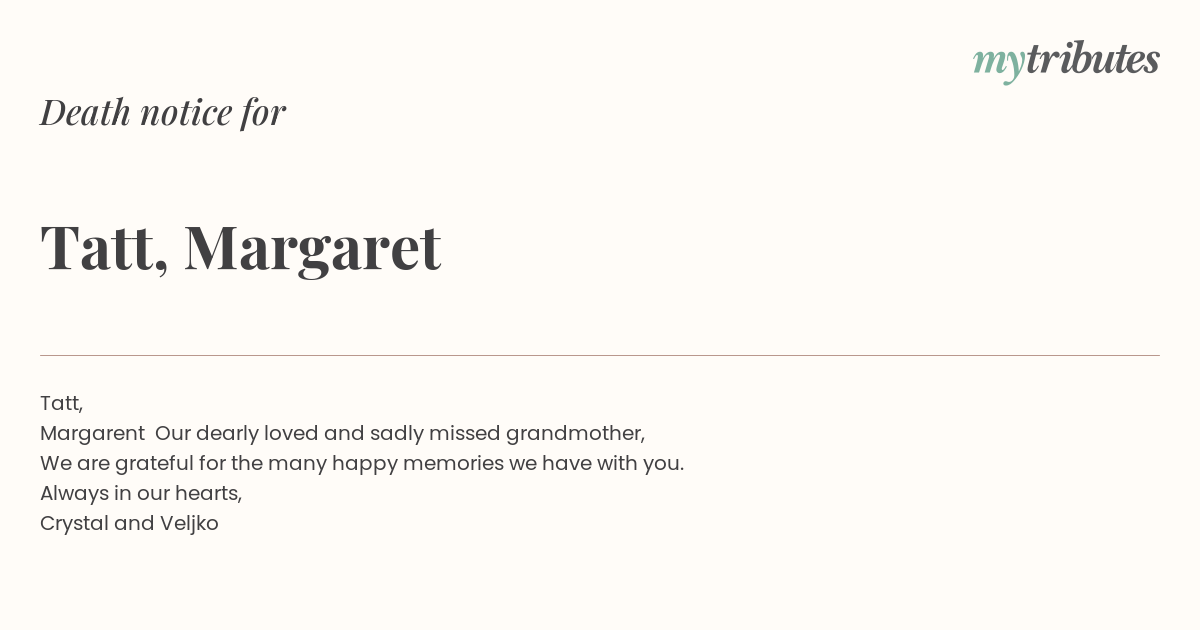 notice opengraph image