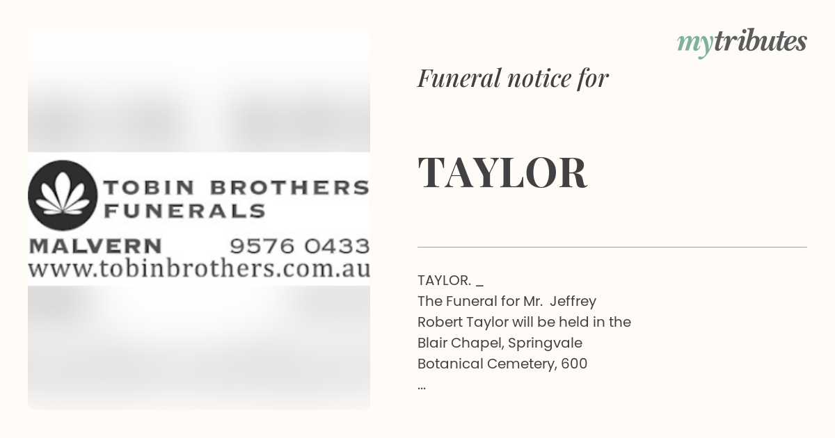 notice opengraph image