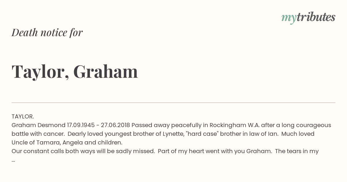notice opengraph image