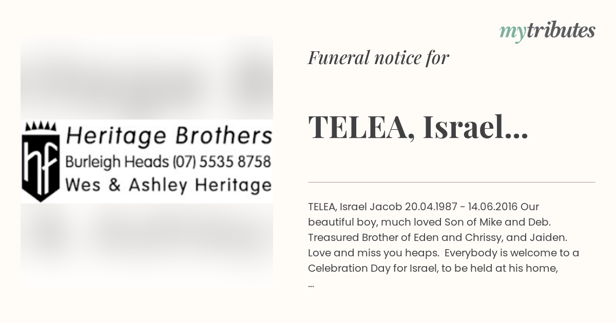 notice opengraph image
