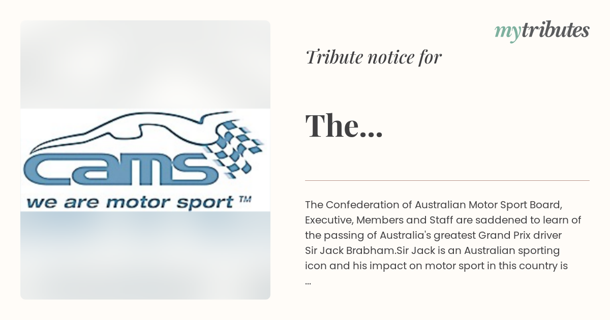 notice opengraph image