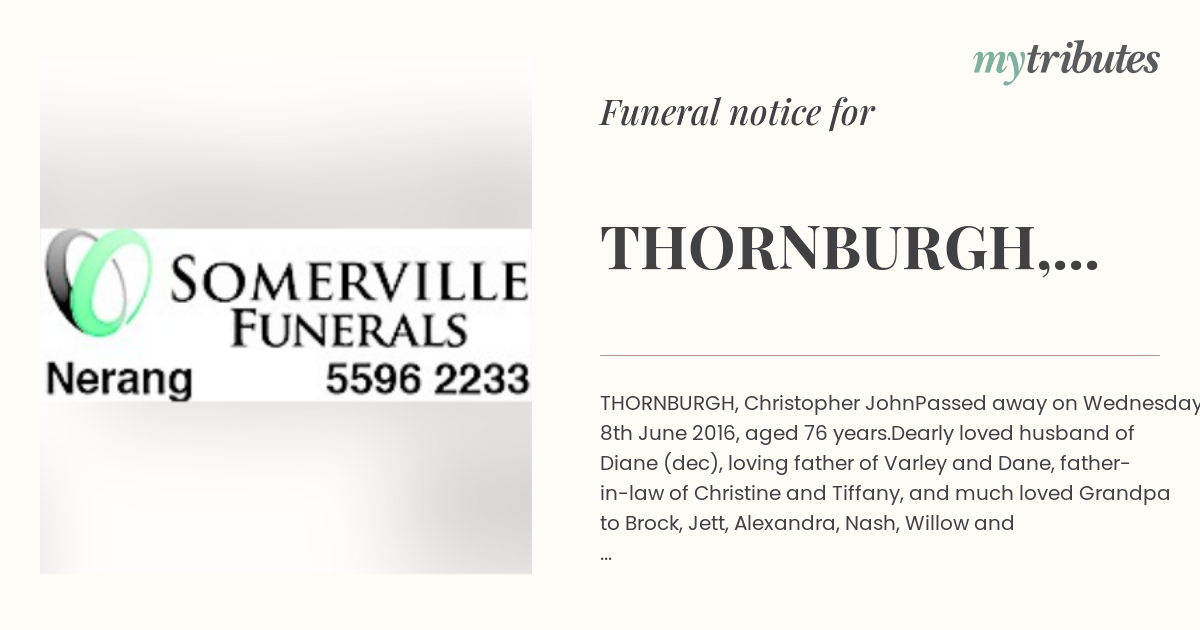 notice opengraph image