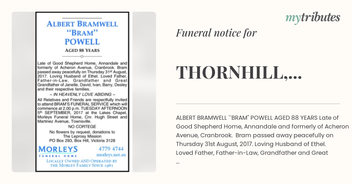 notice opengraph image