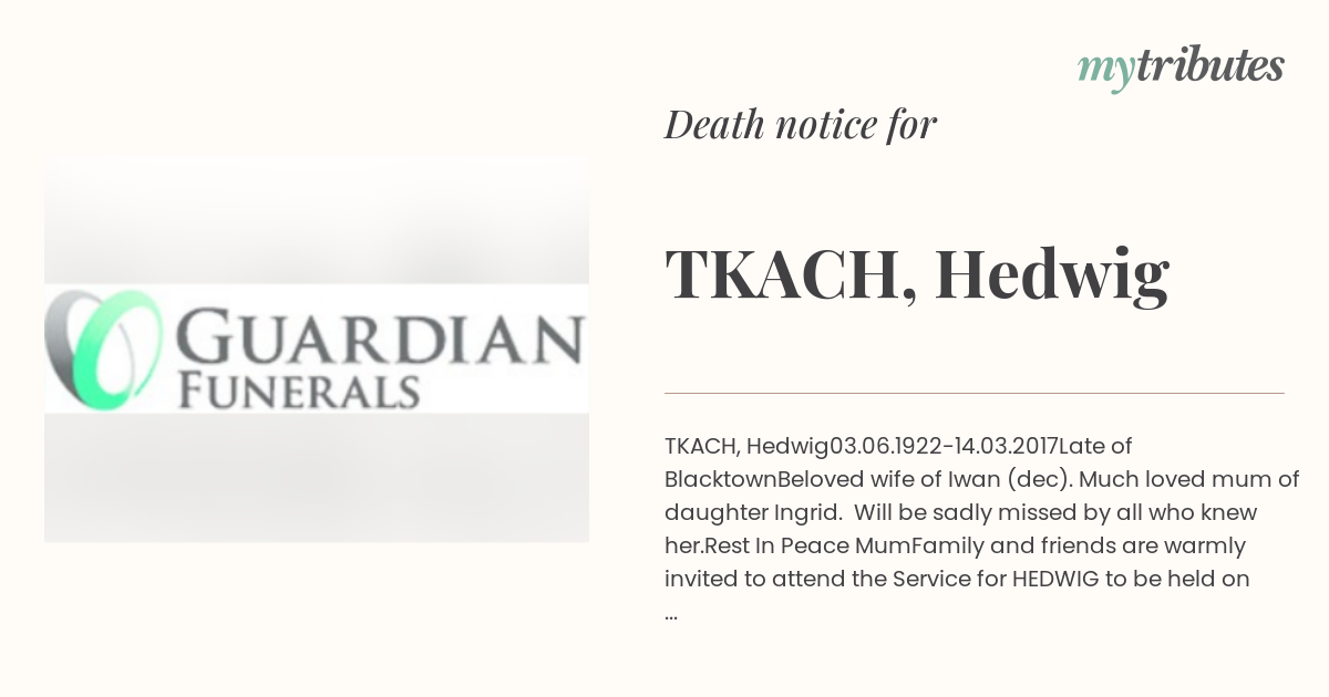 notice opengraph image