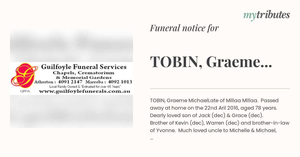 notice opengraph image