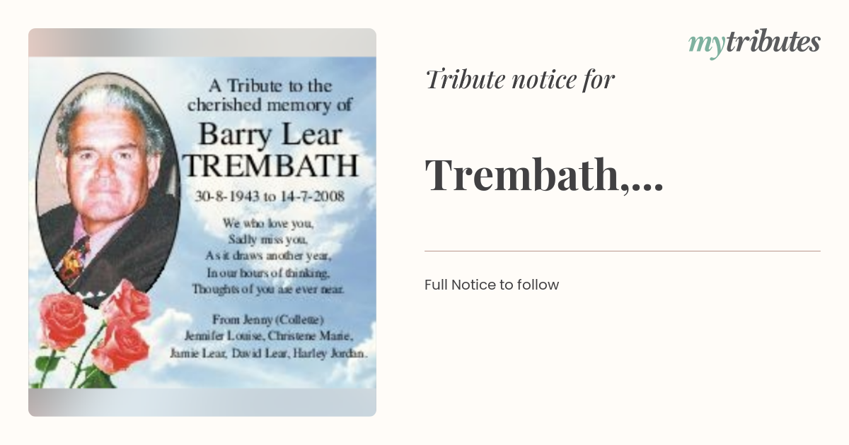 notice opengraph image