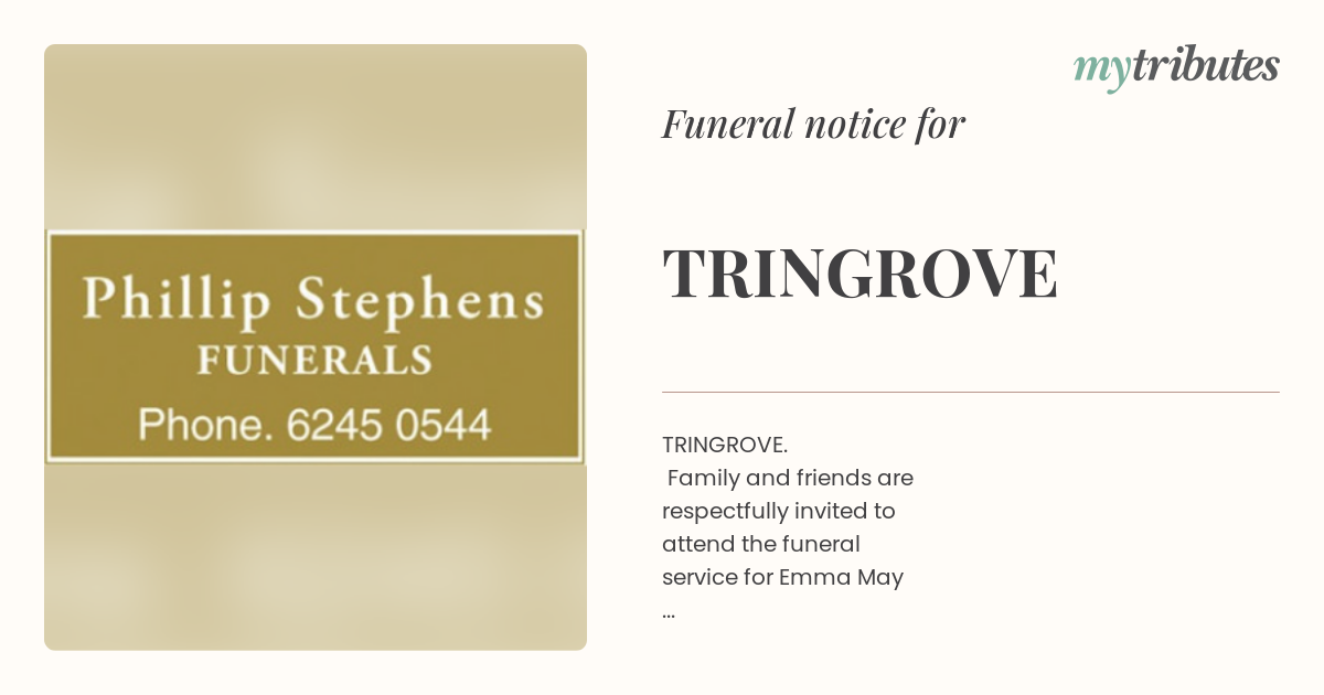 notice opengraph image
