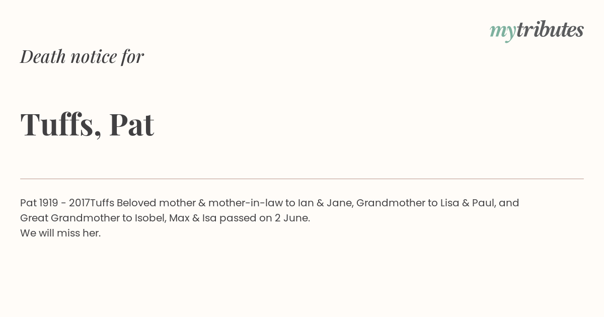 notice opengraph image
